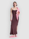 Roxy Sugar Sands Maxi Dress