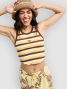Roxy Sunlight Boost Tank Top