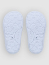 Roxy Tw Grom Kids Slip-Ons