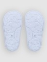 Roxy Tw Grom Kids Slip-Ons