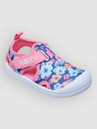 Roxy Tw Grom Kids Slip-Ons