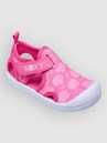 Roxy Tw Grom Kids Scarpe Slip On