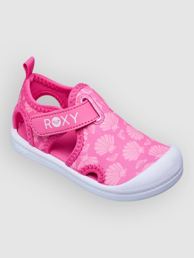 Roxy Tw Grom Kids Slip-Ons
