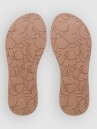 Roxy Porto IV Sandalen