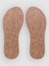 Roxy Porto IV Sandaly