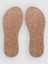 Roxy Porto IV Sandalen