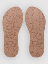 Roxy Porto IV Sandaly