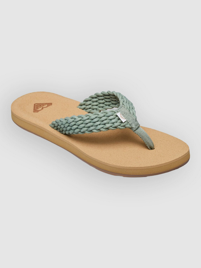 Roxy Porto IV Sandaly