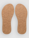 Roxy Porto IV Sandaly
