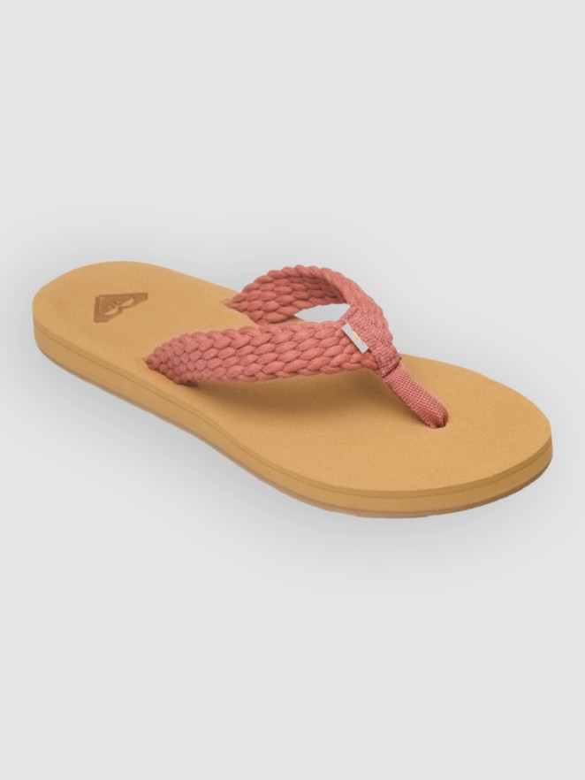 Roxy Porto IV Sandaly
