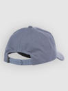 Roxy Slide Away Cap