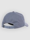 Roxy Slide Away Cap