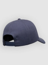 Roxy Slide Away Cap