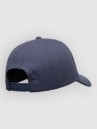 Roxy Slide Away Cap