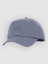 Roxy Slide Away Cap