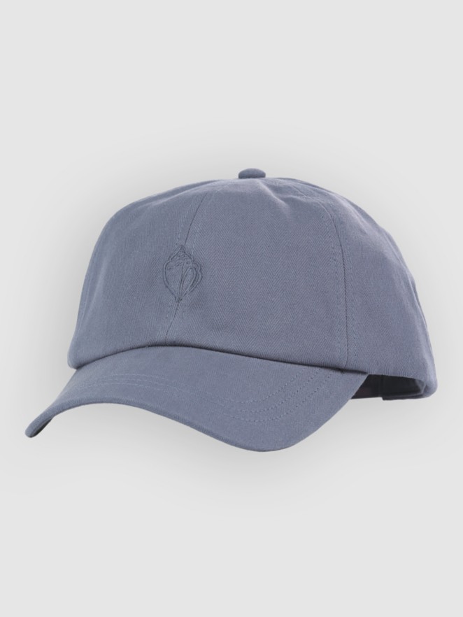 Roxy Slide Away Cap