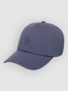 Roxy Slide Away Cap