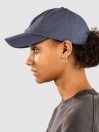 Roxy Slide Away Cap