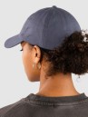Roxy Slide Away Cap