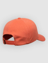 Roxy Slide Away Cap