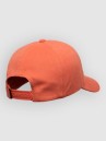 Roxy Slide Away Cap