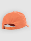 Roxy Slide Away Cap