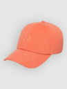 Roxy Slide Away Cap