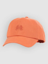 Roxy Slide Away Cap