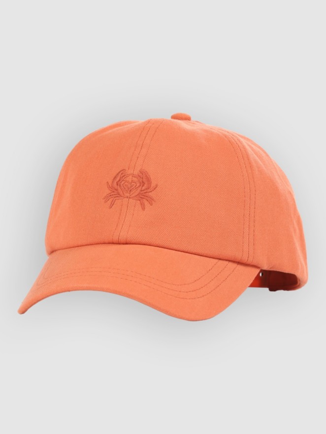 Roxy Slide Away Cap