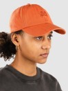 Roxy Slide Away Cap
