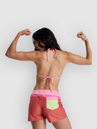 Roxy The Cheeky Baby 2 Inch Boardshorts