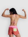 Roxy The Cheeky Baby 2 Inch Boardshorts