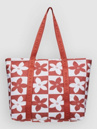 Roxy Gold Dust Girl Tote Taška