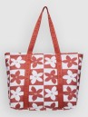 Roxy Gold Dust Girl Tote Taška