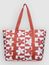 Roxy Gold Dust Girl Tote Taška