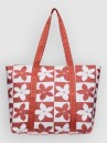 Roxy Gold Dust Girl Tote Taška
