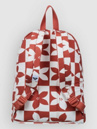 Roxy Sugar Baby Canvas Backpack