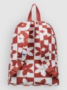 Roxy Sugar Baby Canvas Backpack