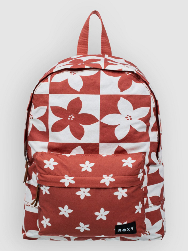 Roxy Sugar Baby Canvas Batoh