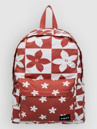 Roxy Sugar Baby Canvas Backpack