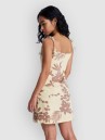 Roxy New Nostalgia Printed Jurk