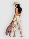 Roxy Sunset Memories Printed Pants