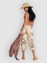 Roxy Sunset Memories Printed Pants