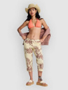 Roxy Sunset Memories Printed Pants