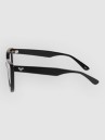 Roxy Solstice Shiny Black Gafas de Sol