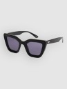 Roxy Solstice Shiny Black Gafas de Sol