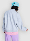 Roxy Always Happy Fleece Jacket