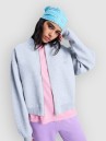 Roxy Always Happy Fleece Jacket