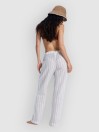 Roxy Moana Story Pants