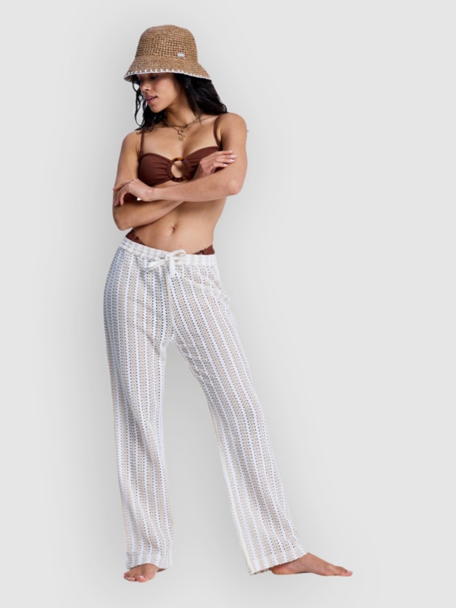 Roxy Moana Story Pants